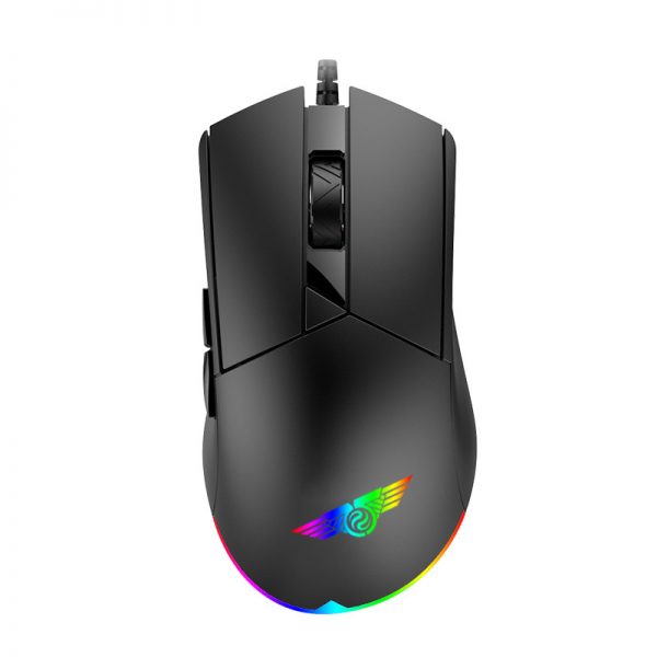 GX5 FPs RTs