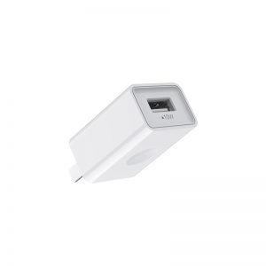 Củ sạc i Charger 2A (10W Fast )