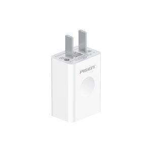 Củ sạc i Charger 2A (10W Fast )