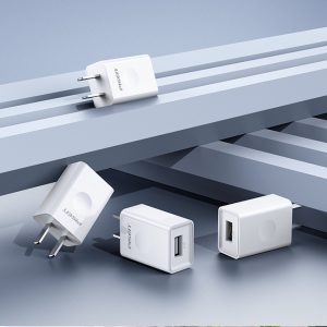 Củ sạc i Charger 2A (10W Fast )