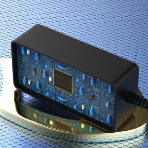 Pin mô phỏng Canon LP-E6 - Pin Analog Pisen