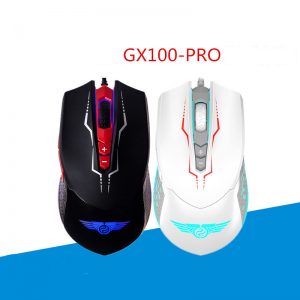 GX100-Pro A3090