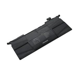Pin Macbook Pro A1494, A1618, A1398, (2013-2015 )ME293 ME294 – Pin sạc PISEN TP-PC-A1494 (8600mAh)