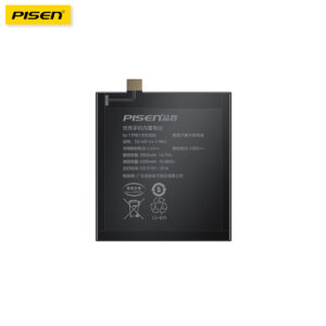 Pin One Plus 7PR 9PR 8