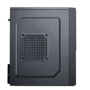 Vỏ máy tính Golden Field PV886B