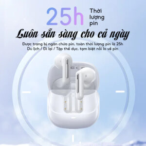 C2 ENC True wireless