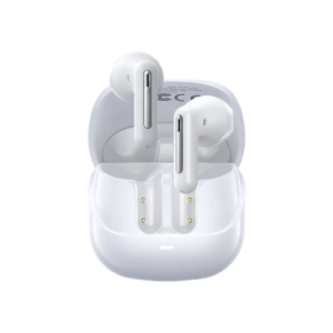C2 ENC True wireless
