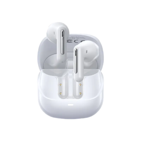 C2 ENC True wireless