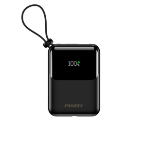POWERLink Sunny 22.5W