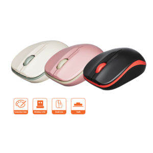NEWMEN F116