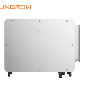 Biến tần Sungrow Ongrid 125kW
