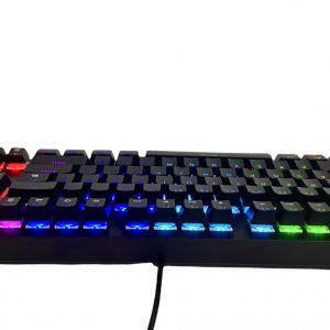 Phím cơ GE87 TKL