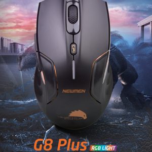 G8Plus – Đại Bàng
