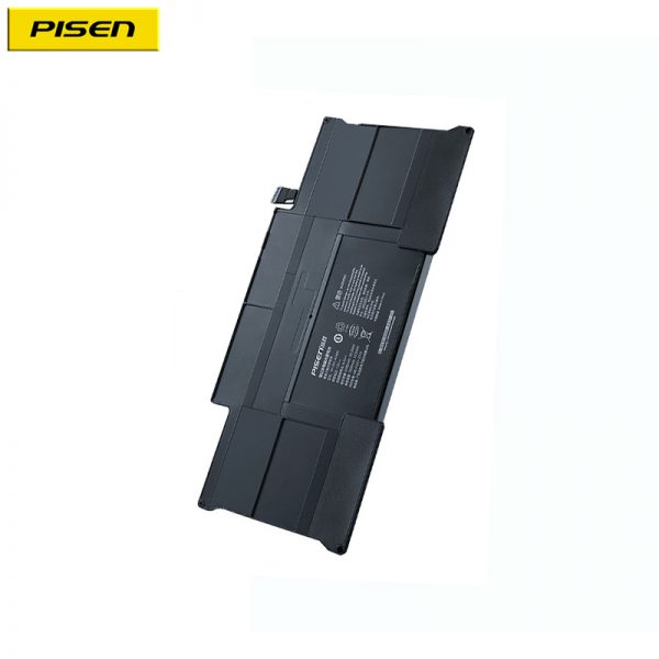 Pin sạc PISEN MACBOOK TP-PC-A1405 (7.4V, 7000mah) for Mac Air A1405, A1369, A1466, A1377, A1496