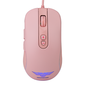 GX6-Plus – Thiện Xạ