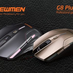 G8Plus – Đại Bàng
