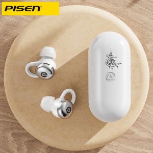 Tai nghe không dây PISEN True Wireless Earphone X-Pods T2