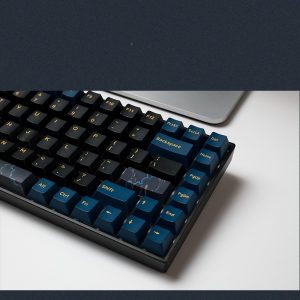 GM840 Pro – Dual mode , Kailhbox Axis