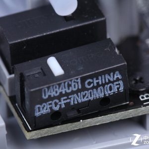 GX1000-Pro A3090
