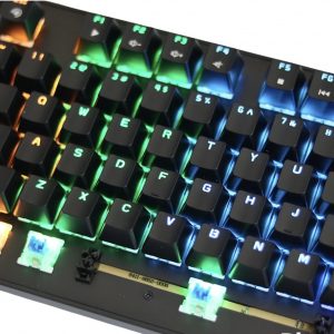 Phím cơ GE87 TKL