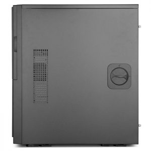 Vỏ máy chủ Golden Field 9001B