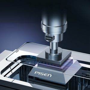 Tấm dán cường lực cho iPhone 12 - 12 Pro