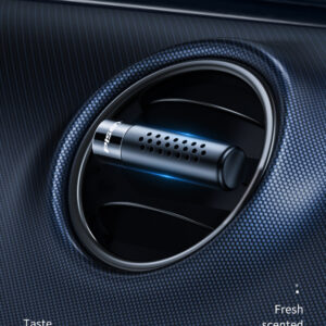 Pisen Car Diffuser( BL-Z04LS )
