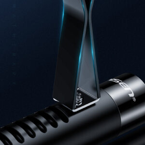 Pisen Car Diffuser( BL-Z04LS )