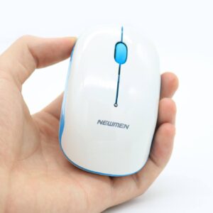 NEWMEN F278