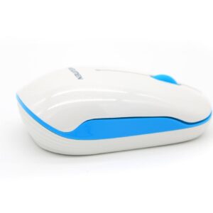 NEWMEN F278