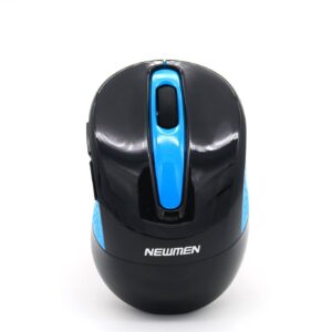 NEWMEN F430
