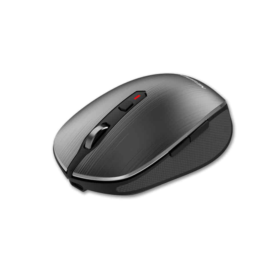 Newmen F900 Dual Mode