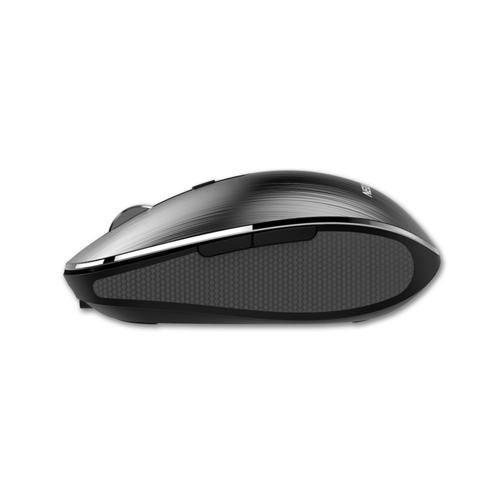 Newmen F900 Dual Mode