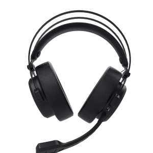 fcore FH1 Ultralight RGB 3D 7.1 Wireless – Dual mode