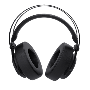 fcore FH1 Ultralight RGB 3D 7.1 Wireless – Dual mode