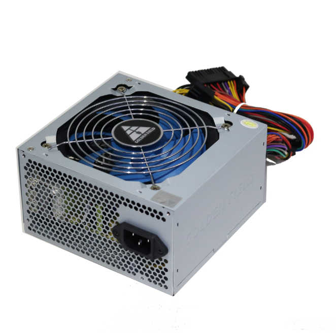 Nguồn Golden Field Smart Eye SME3500 ( Box )