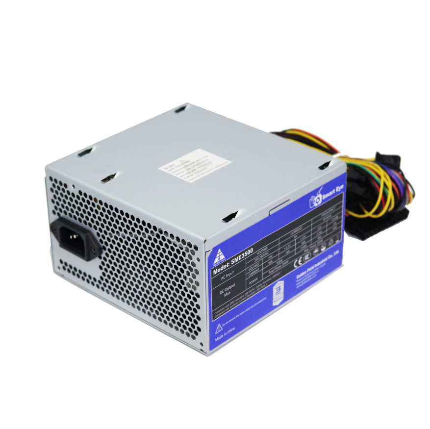 Nguồn Golden Field Smart Eye SME3500 ( Box )
