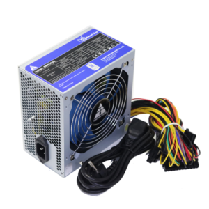 Nguồn Golden Field Smart Eye SME3500 ( Box )
