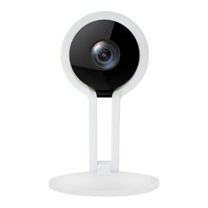 Camera không dây ithink Handview C4