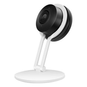 Camera không dây ithink Handview C4
