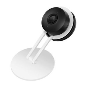 Camera không dây ithink Handview C4