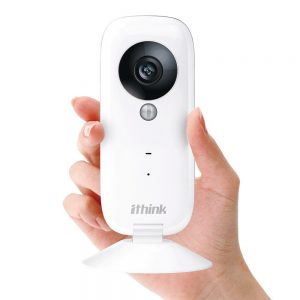 Camera không dây iTHINK Handview I2