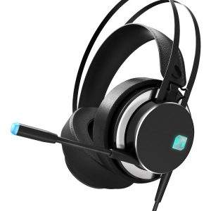 zcore ZH17