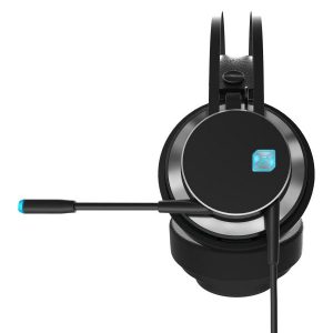 zcore ZH17