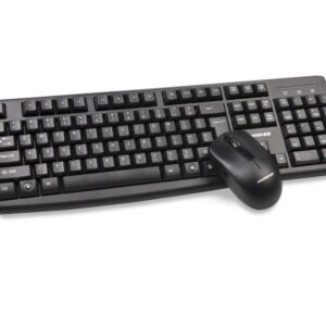 NEWMEN K106