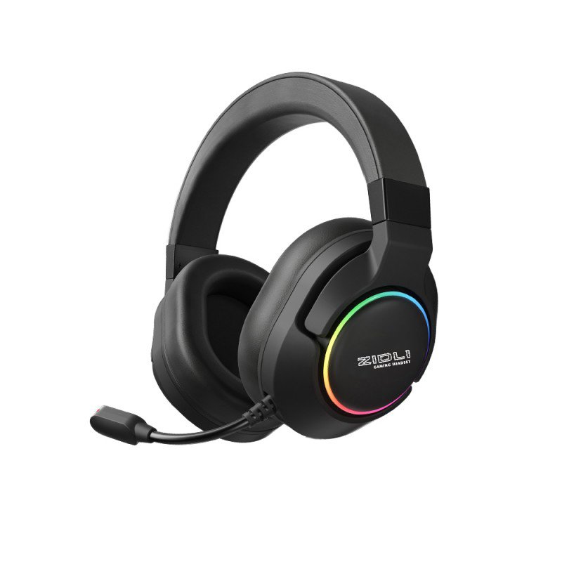 Tai nghe Zidli LH1 Wireless