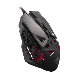Mad Catz MoJo M1
