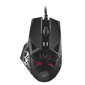 Mad Catz MoJo M1