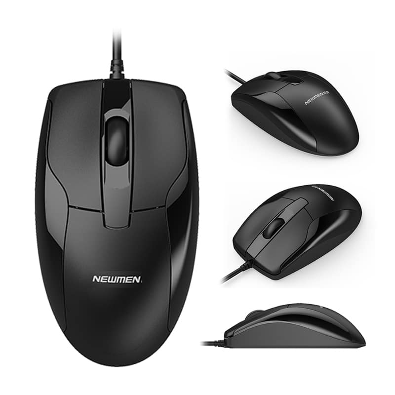 Newmen M352