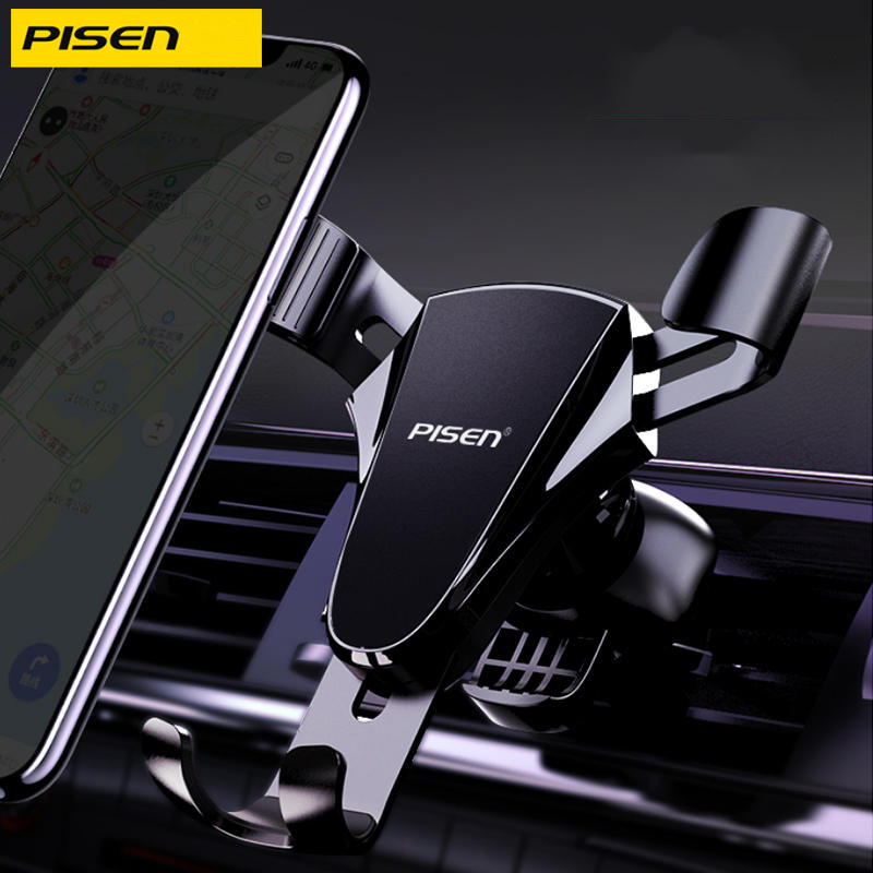 PISEN Mac19